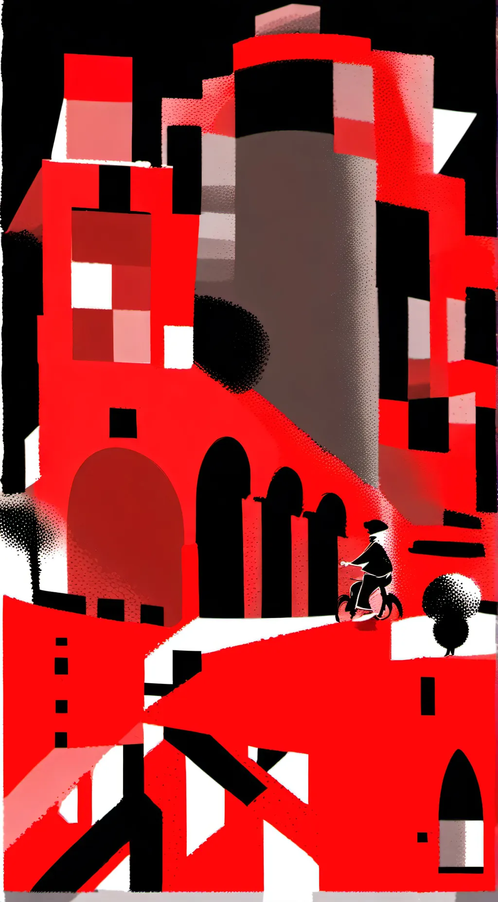 ai character: rating ur name:D background