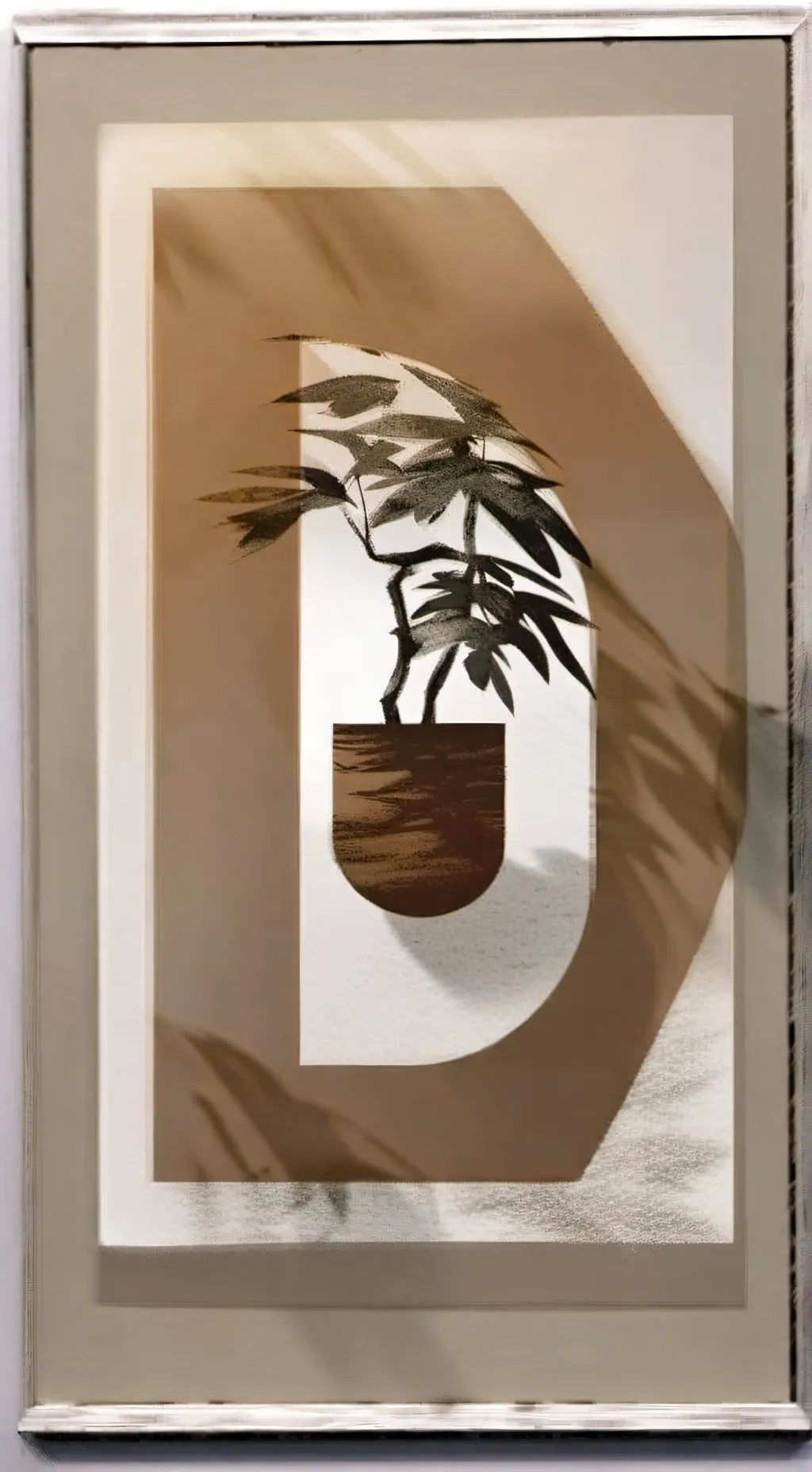 ai character: mha online lessons background