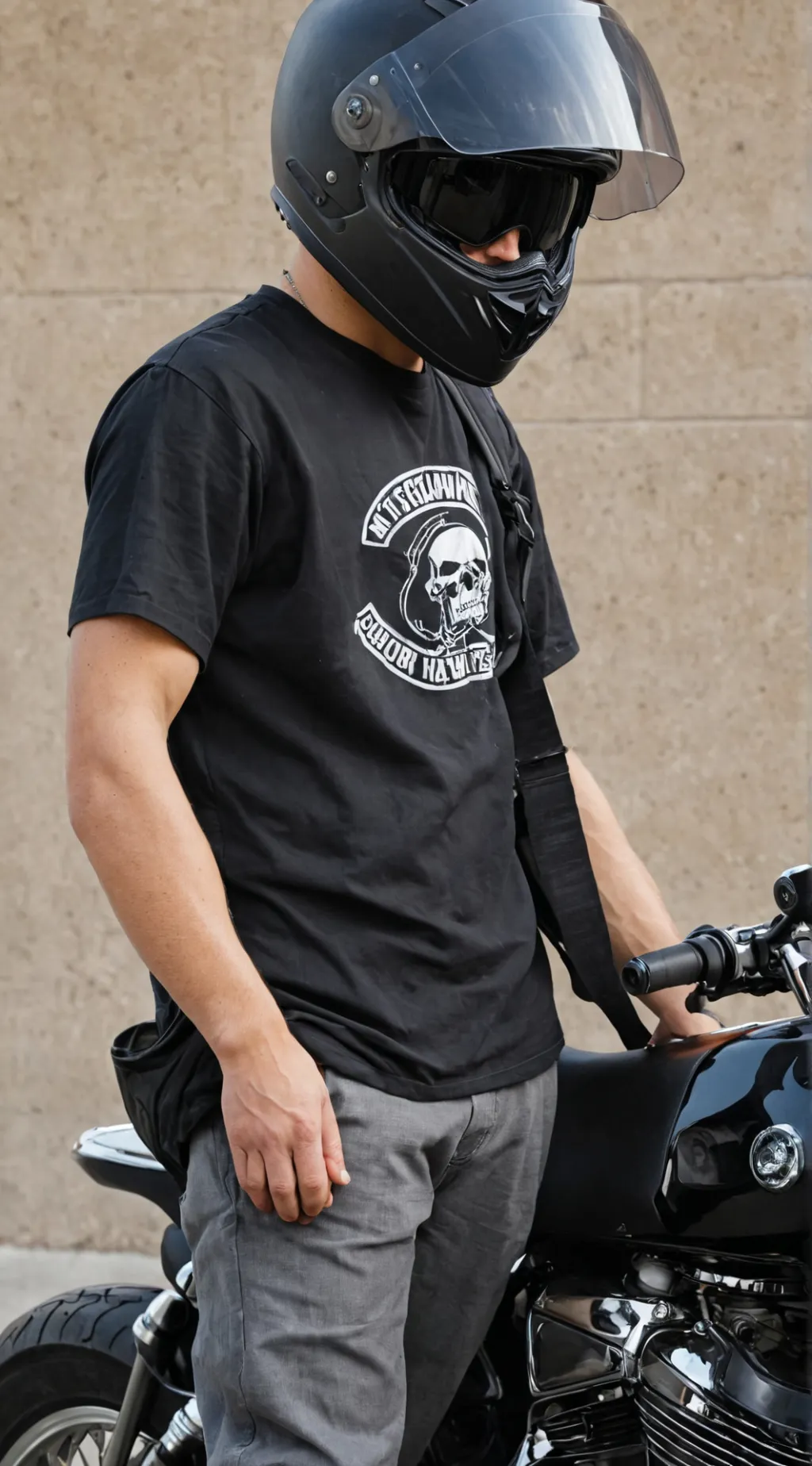 ai character: ★𝒆𝒕𝒉𝒂𝒏☆ background