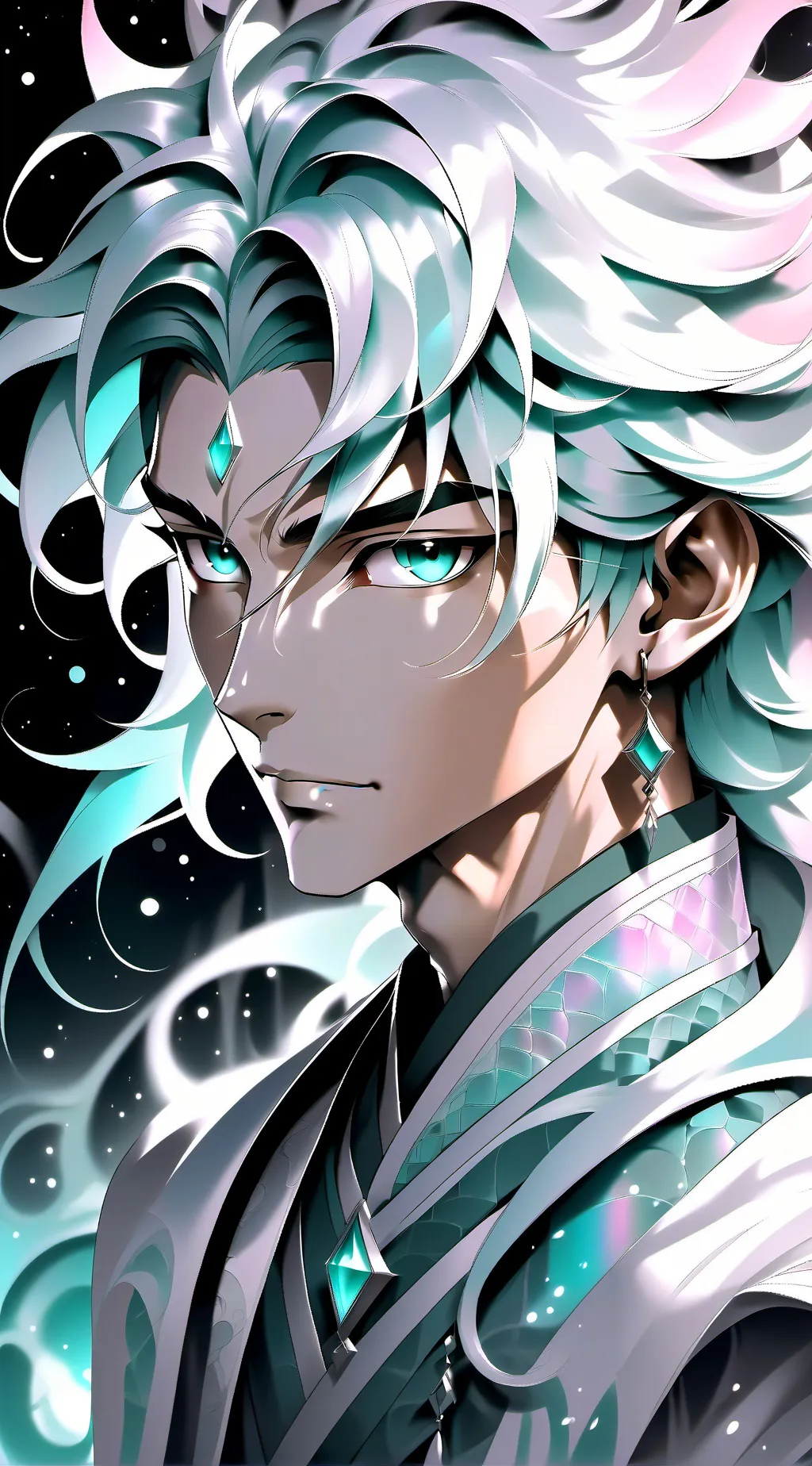 ai character: 𝘨𝘰𝘳𝘪𝘭𝘭𝘢 𝘵𝘢𝘨😊😊🤣😂😋😋😊 background