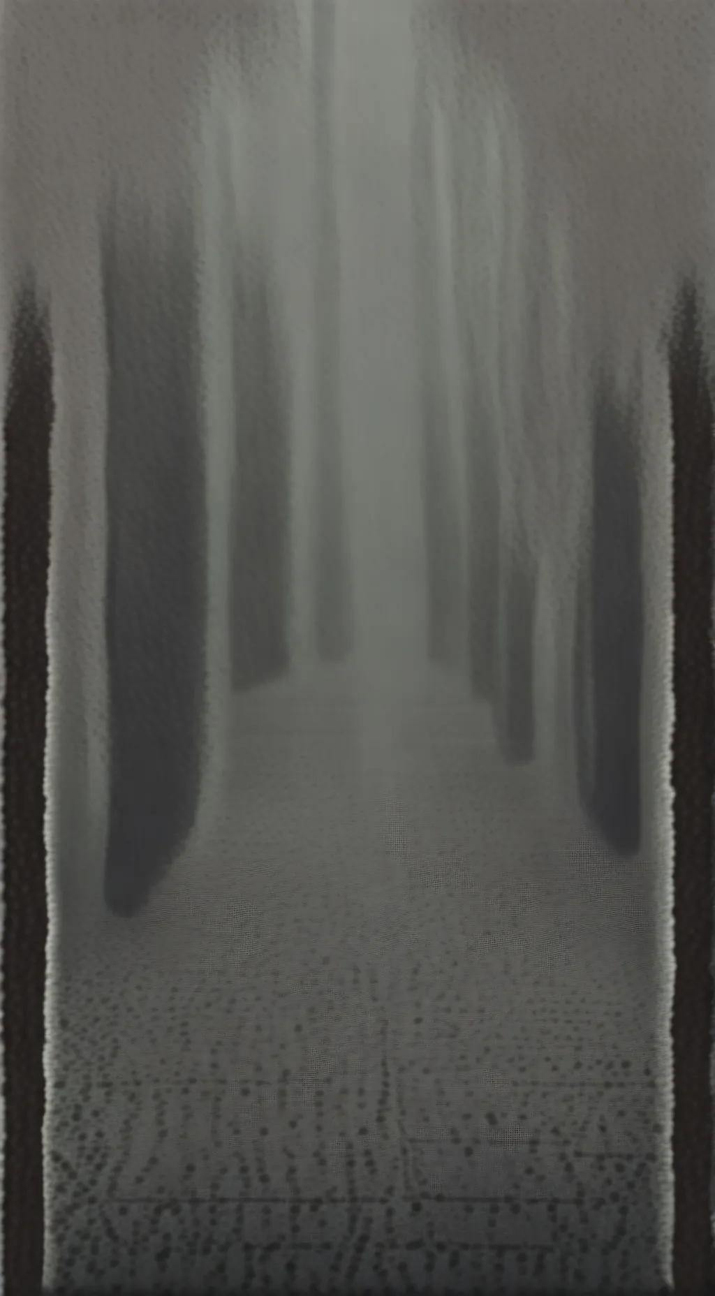 ai character: The No. background