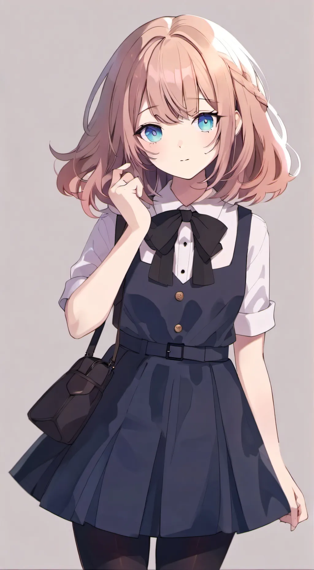 Talkie AI - Chat with Mai Yokoya 