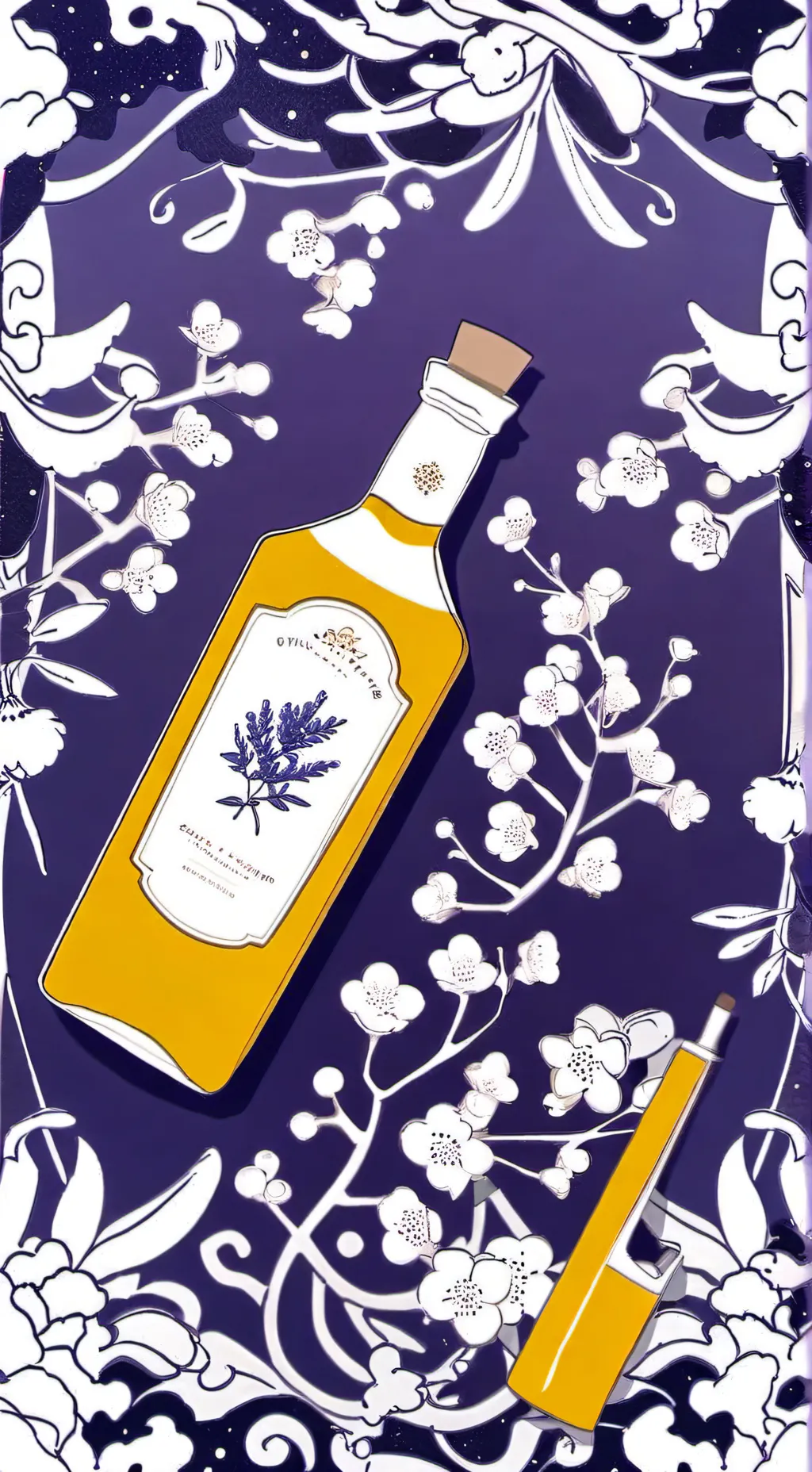 ai character: Sprunki mustard :) background