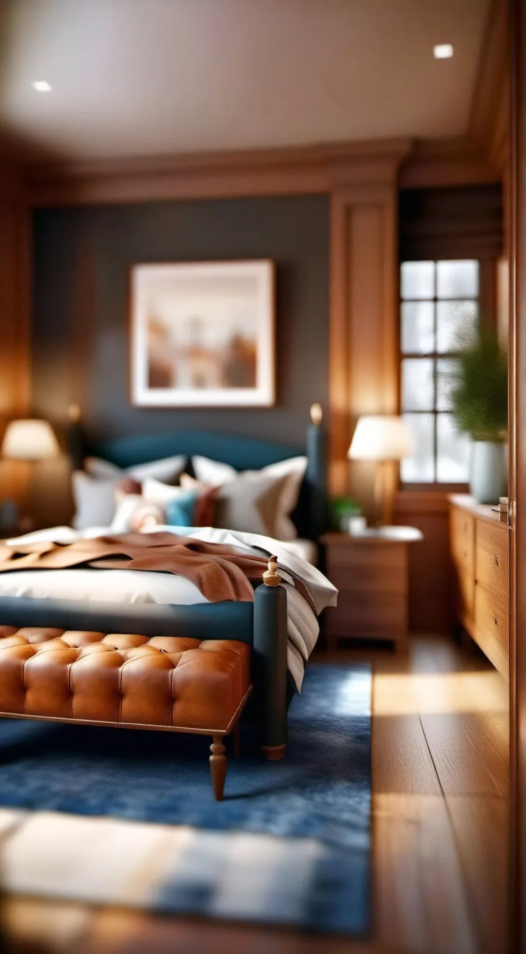 ai character: MHA turth or dare background