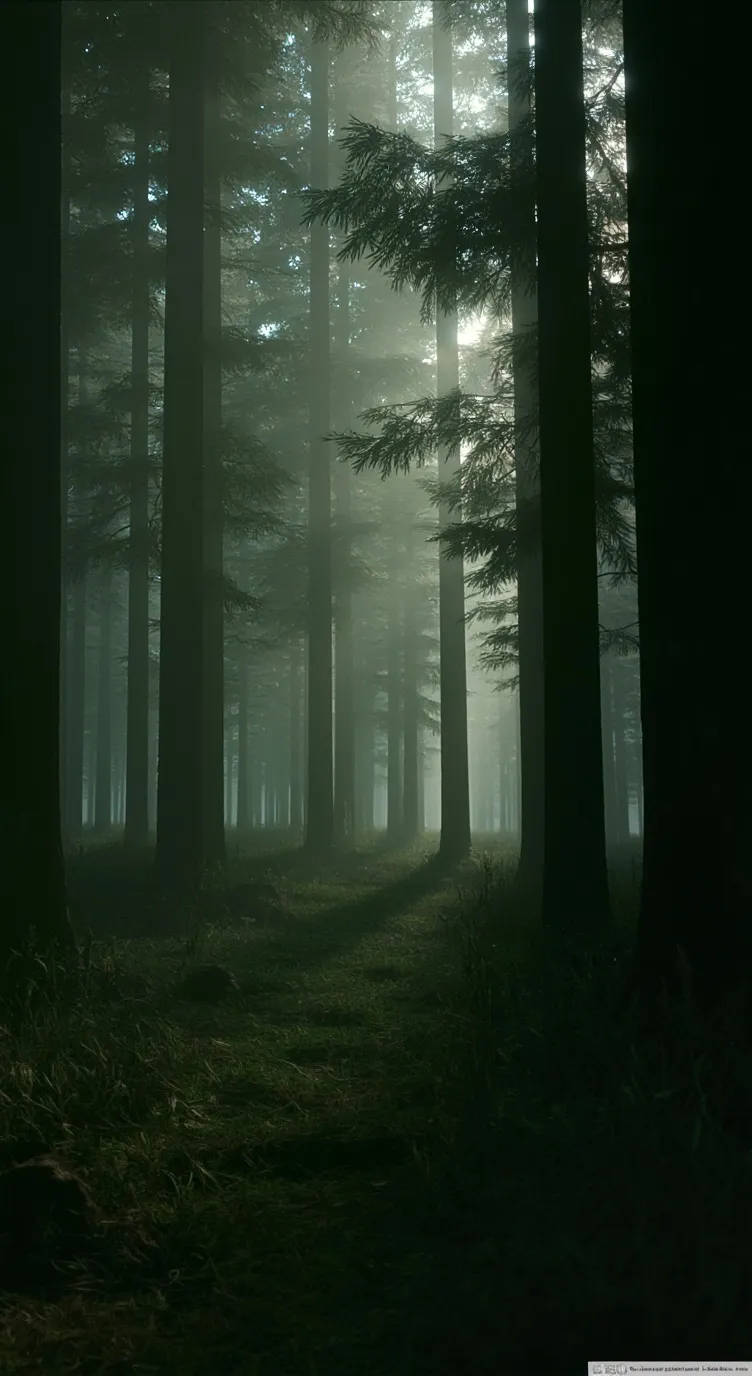 ai character: Alex Kralie background