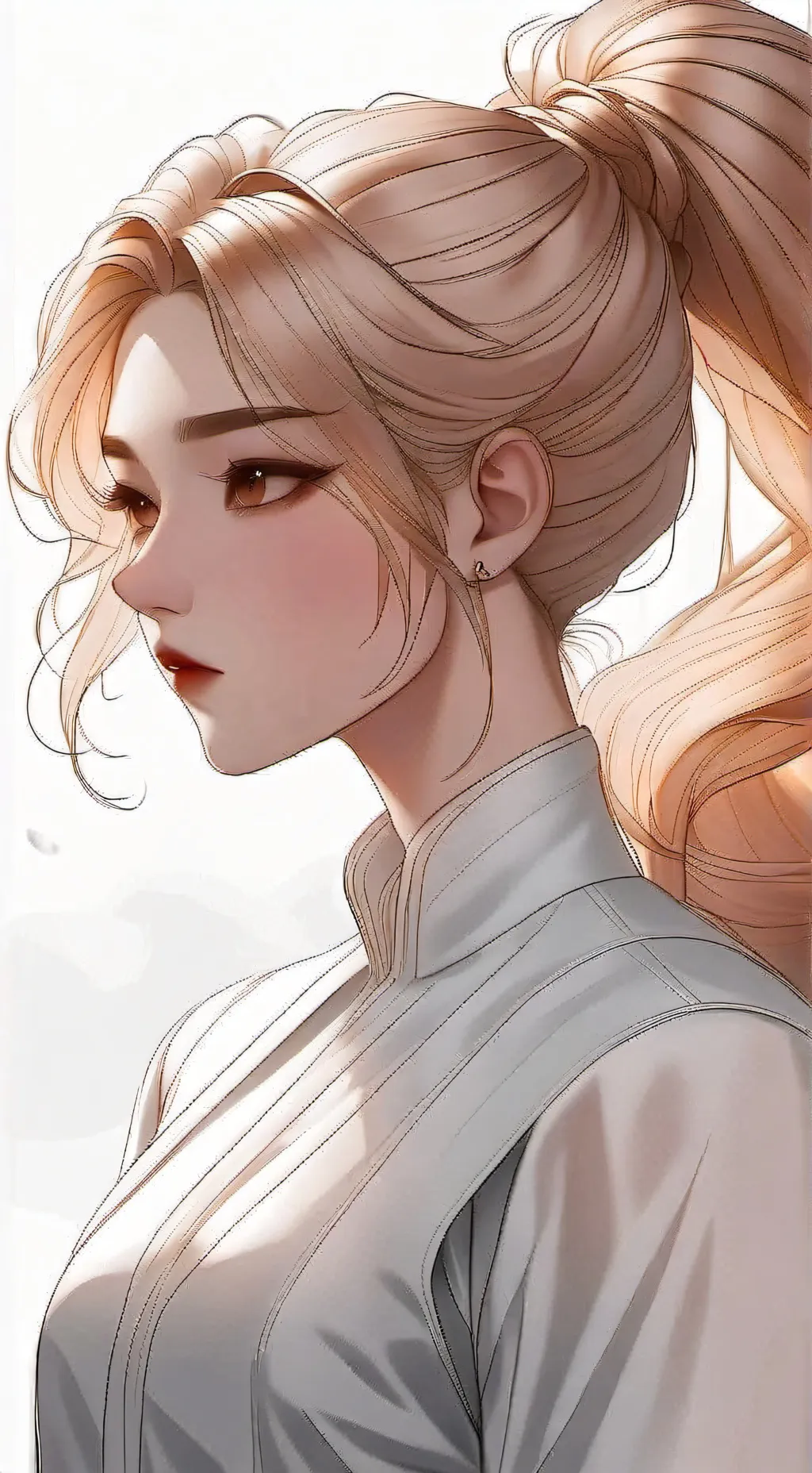 ai character: ◇^Keziah^◇ background