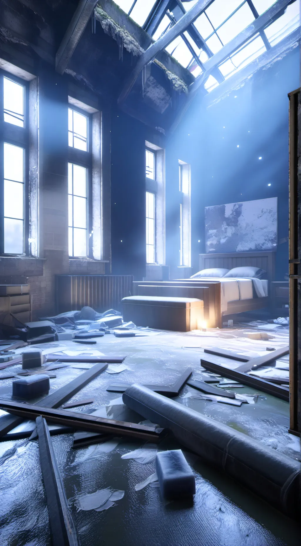 ai character: FPE KIDNAPPED????? background