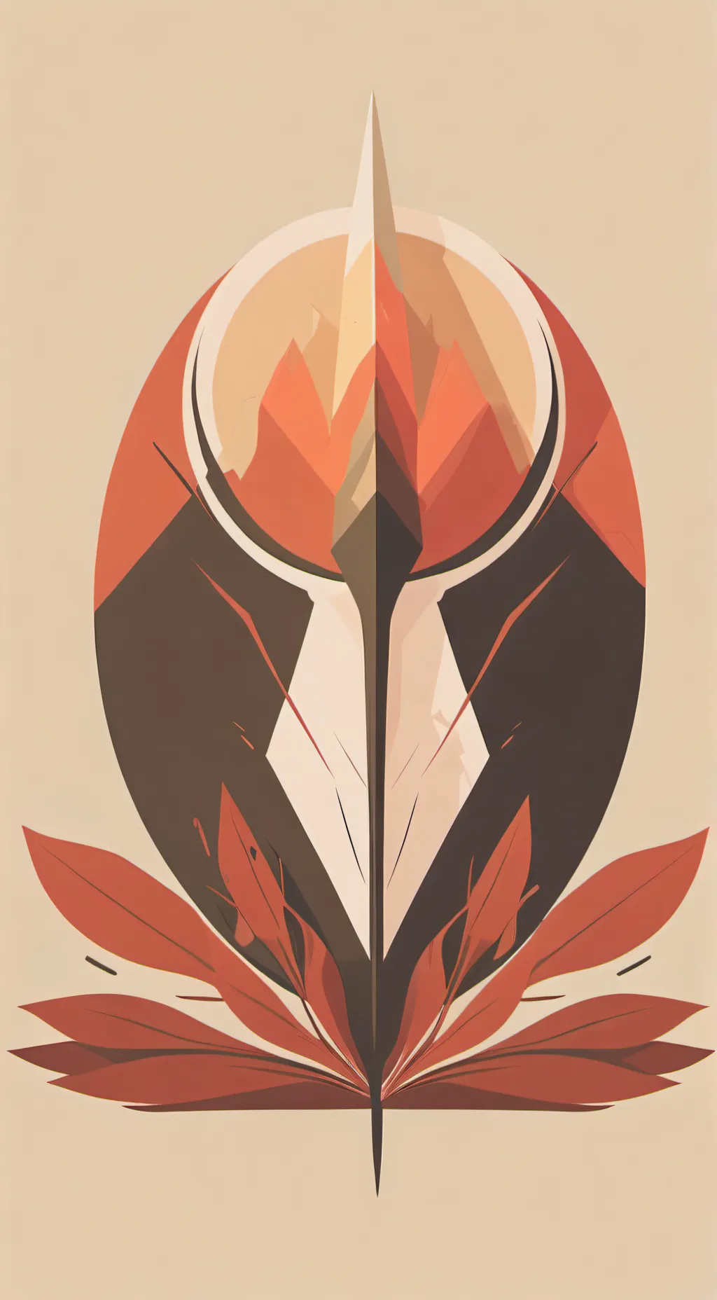 ai character: Danny’s world ￼ background