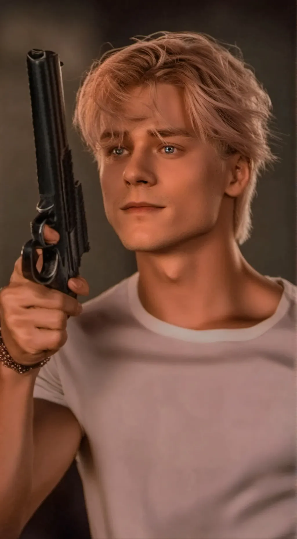 ai character: JJ Maybank 2 background