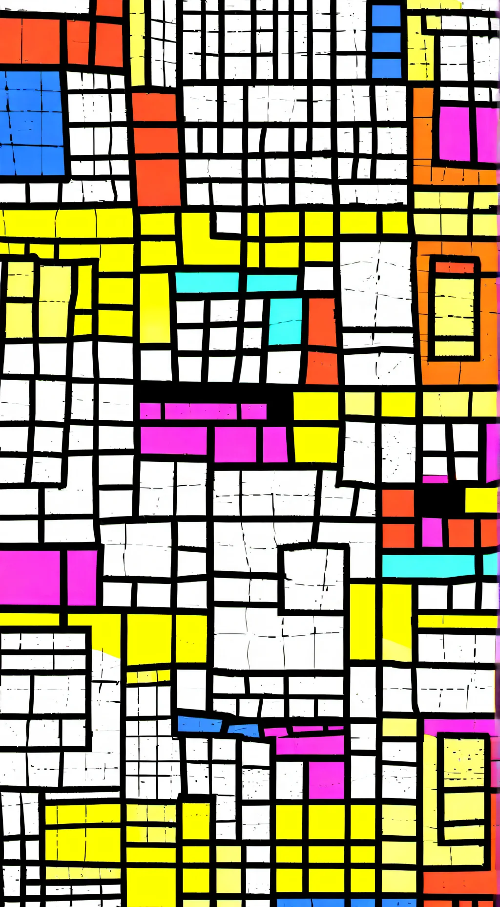 ai character: Mr fun computerrtk background