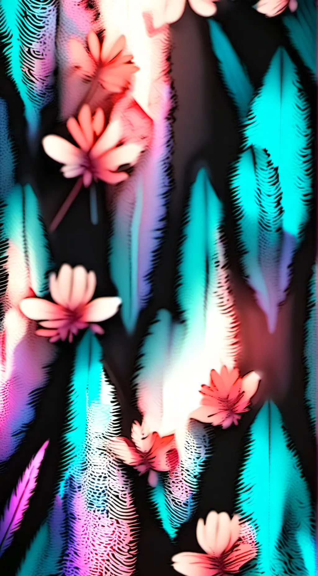 ai character: Arranged Marriage background