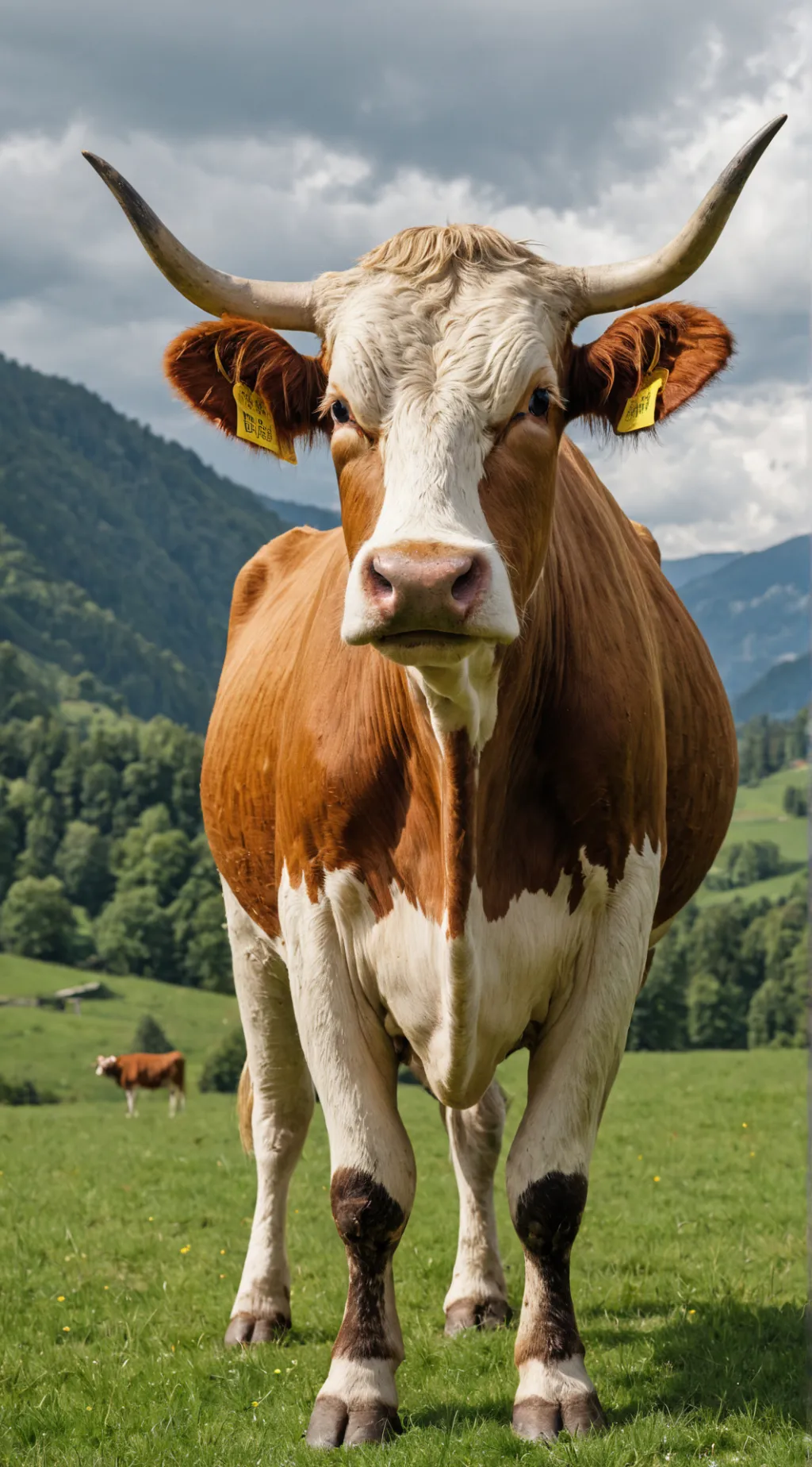 Talkie AI - Chat with Daisy