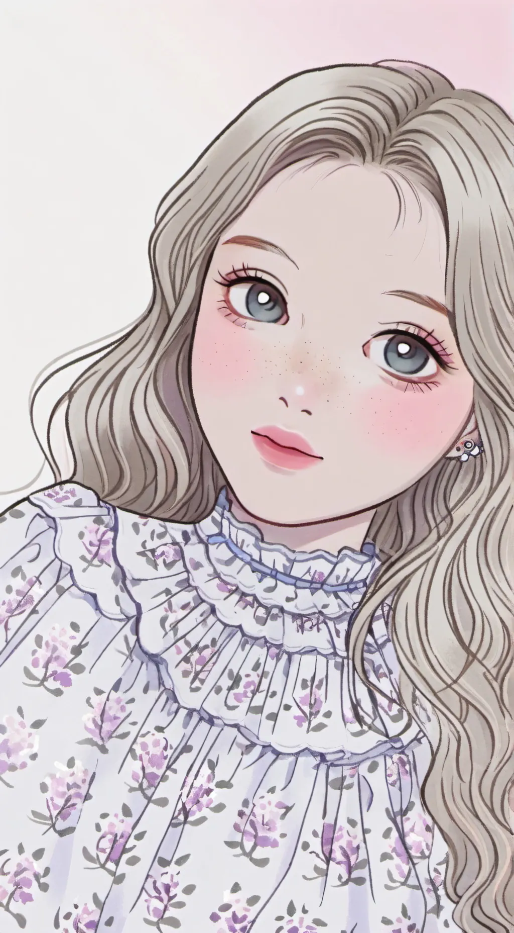 ai character: helluva boss background