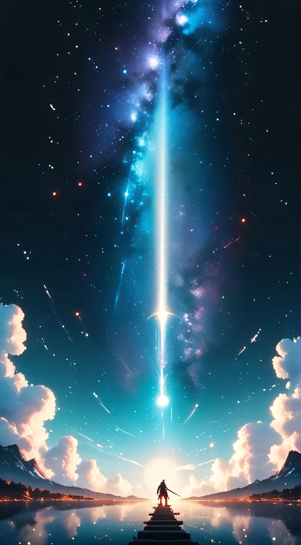 ai character: guess the pokemon  background