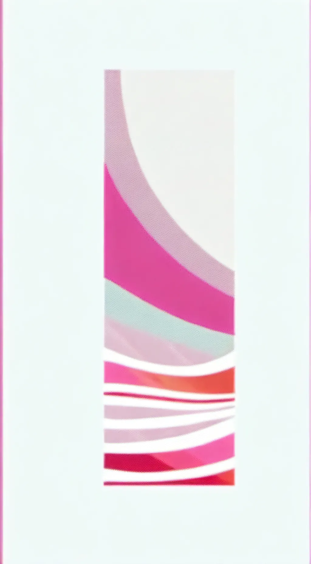 ai character: Kny pick me 😈 background