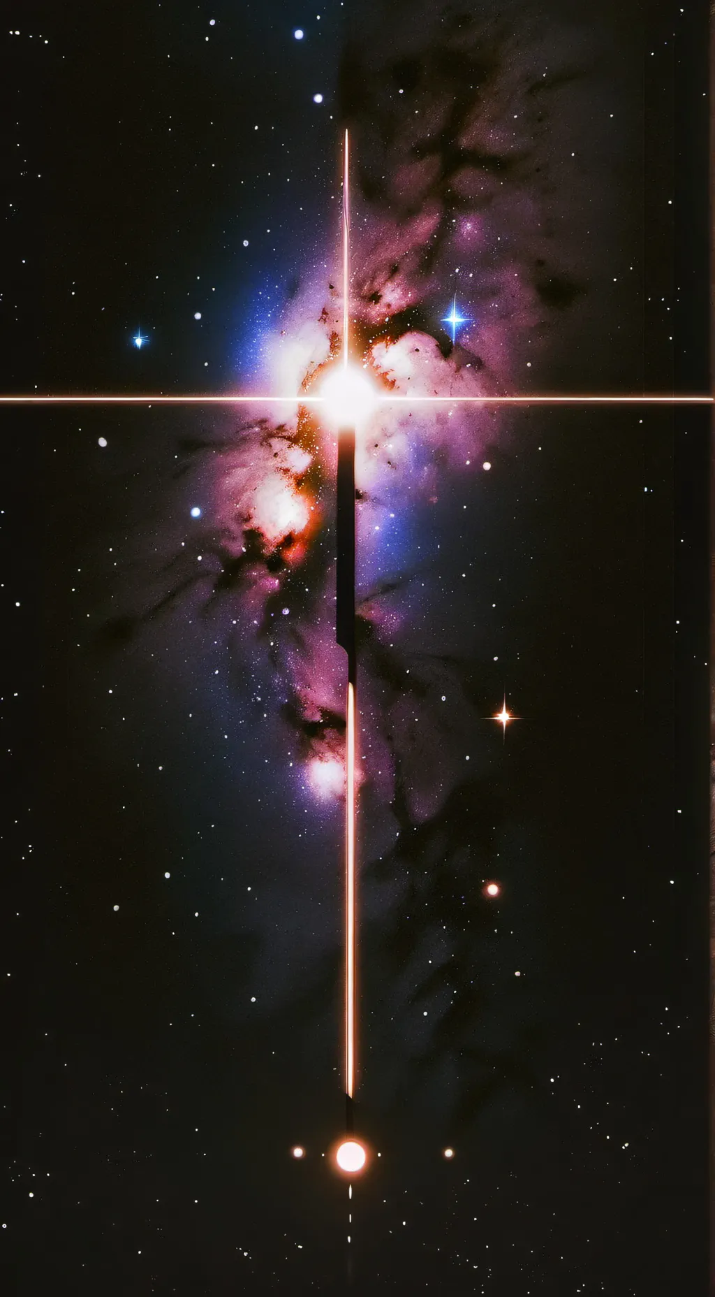 ai character: Guess DS character background