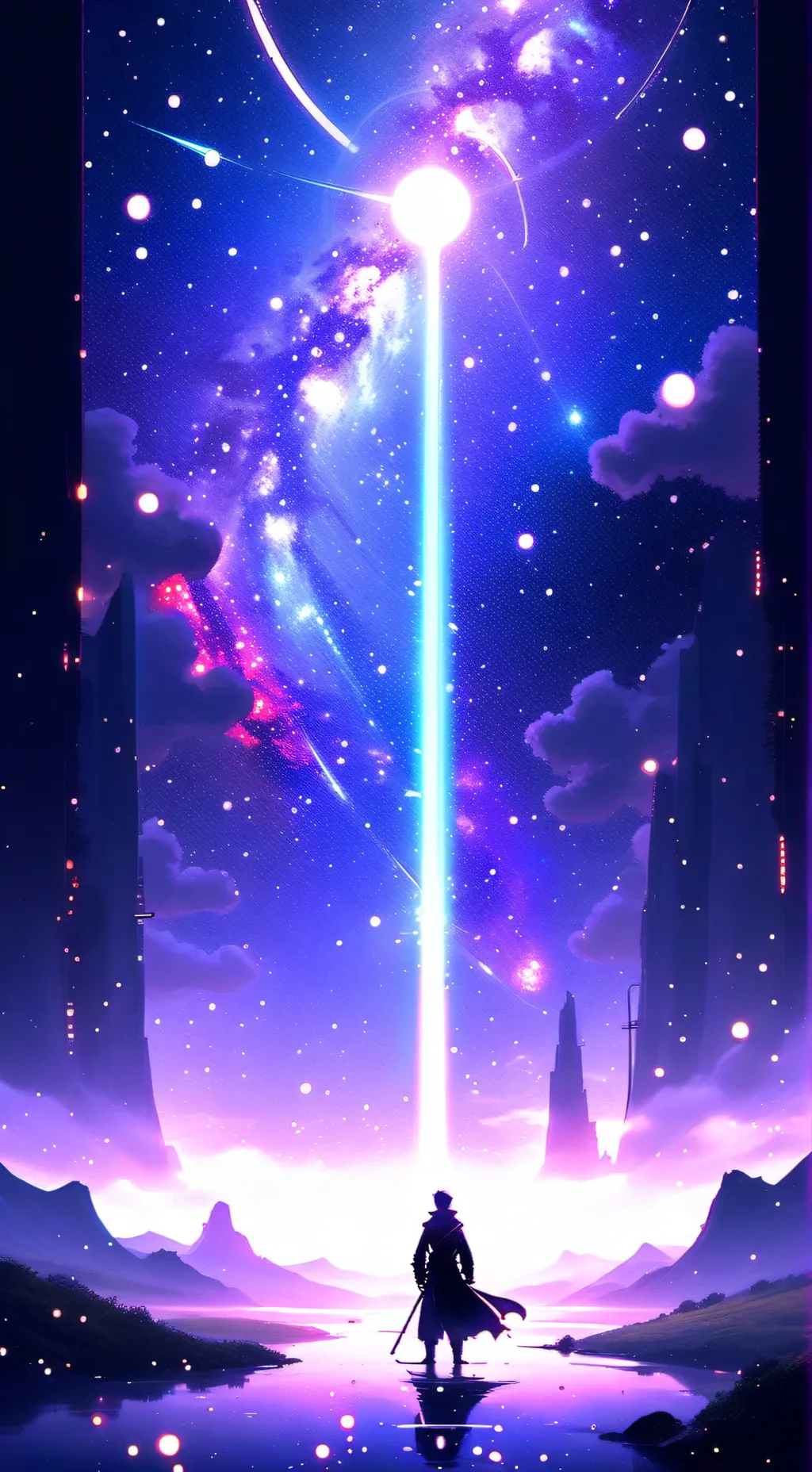 ai character: guess OP character background