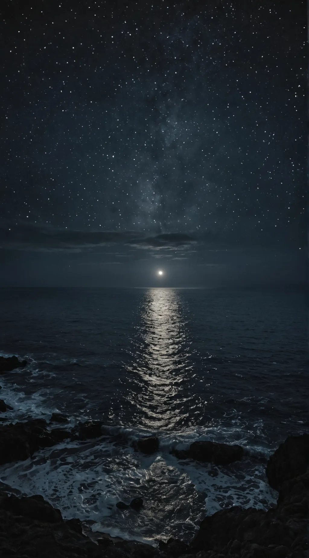 ai character: Skz kidnapped 🤨 background