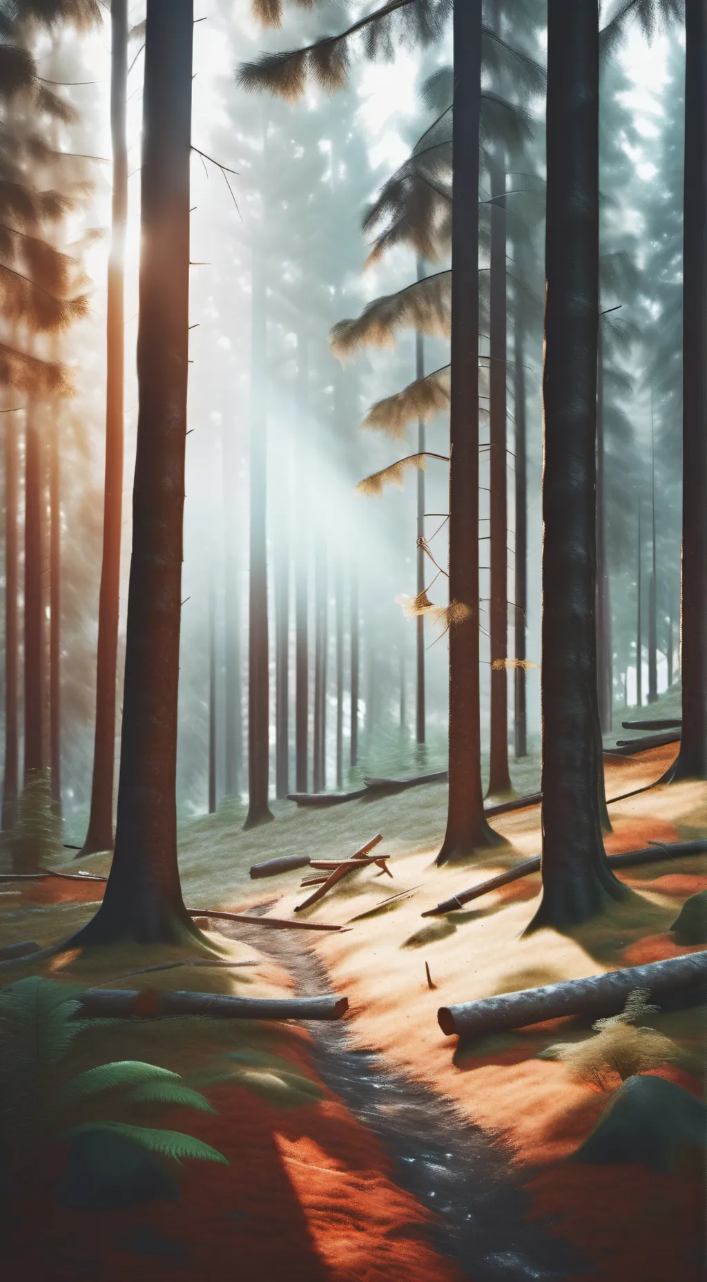 ai character: bakugo x Y/N background