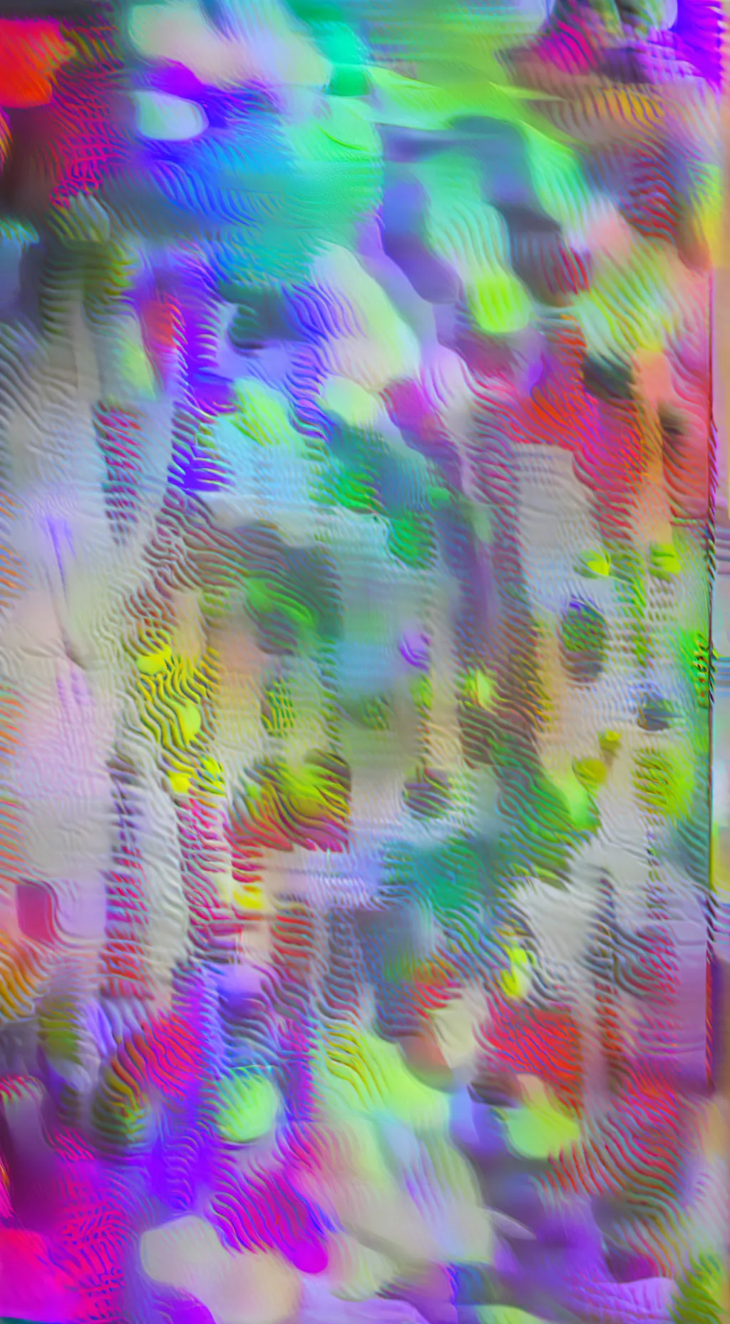 ai character: The rebellion background