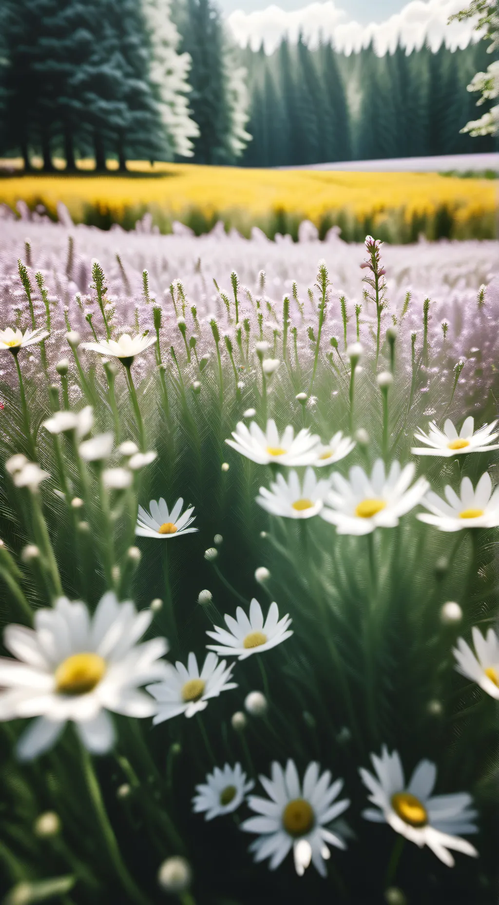 Talkie AI - Chat with Sprunki 2 hate you