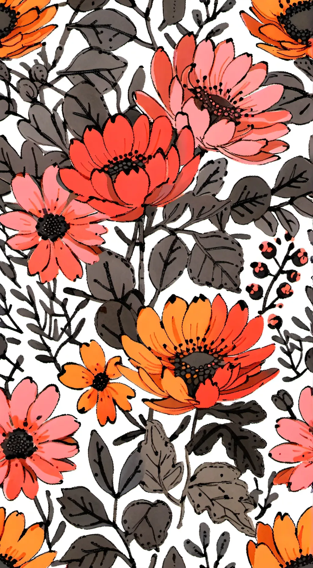 Talkie AI - Chat with Rabie Baby