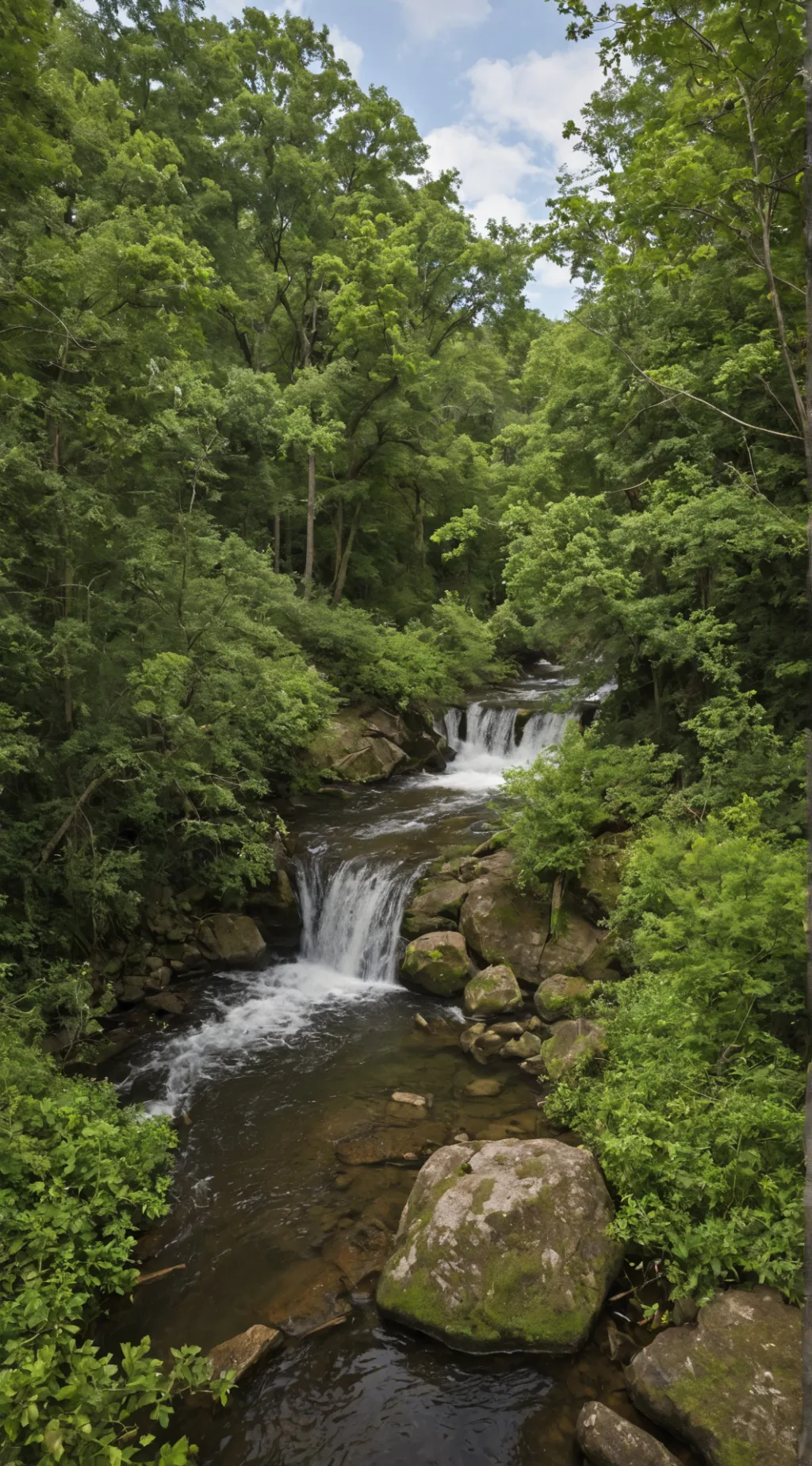 ai character: Rottmnt  background