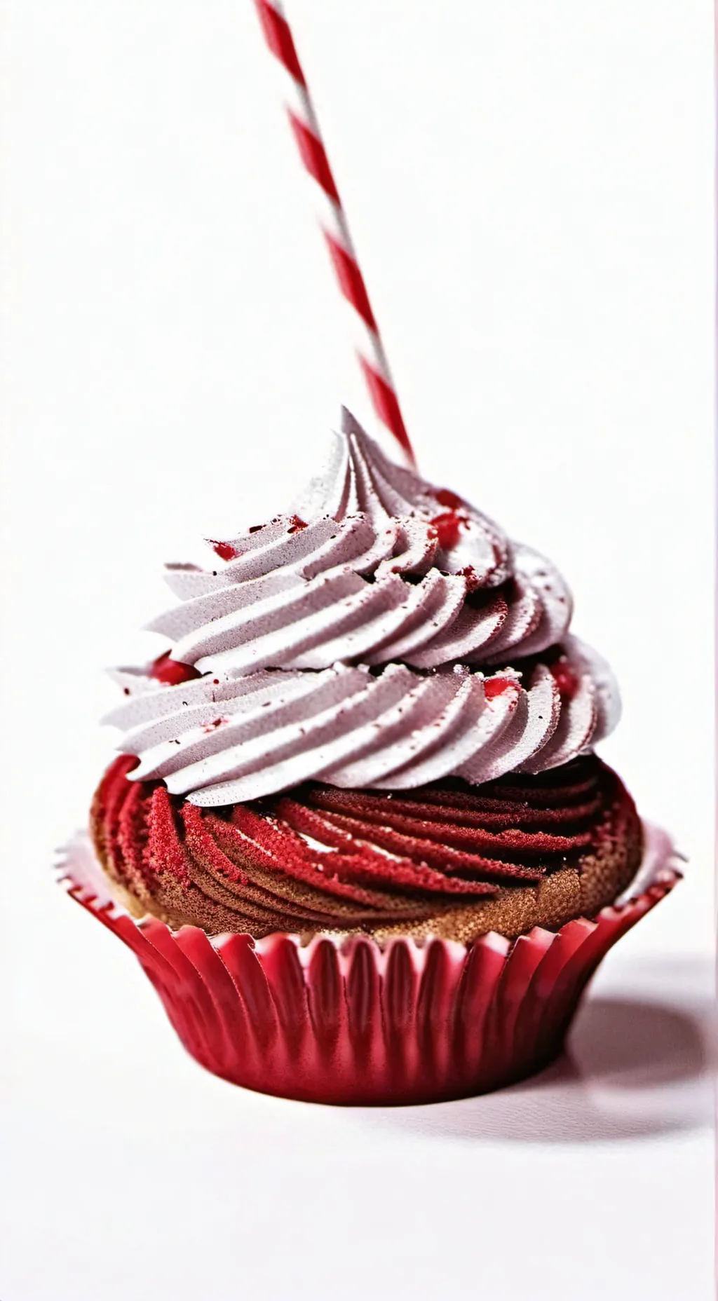 ai character: Aib background