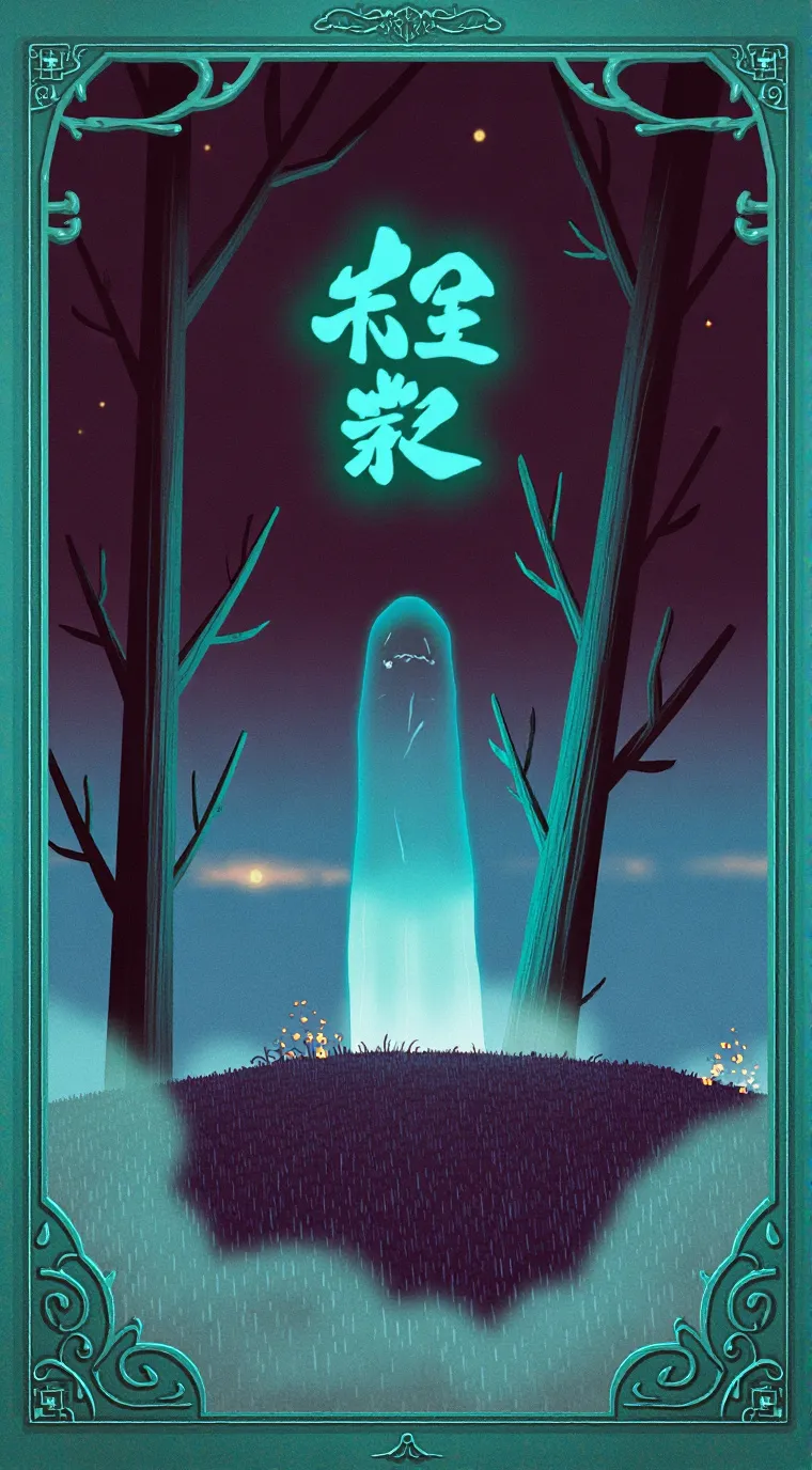 ai character: gege y sukuna background