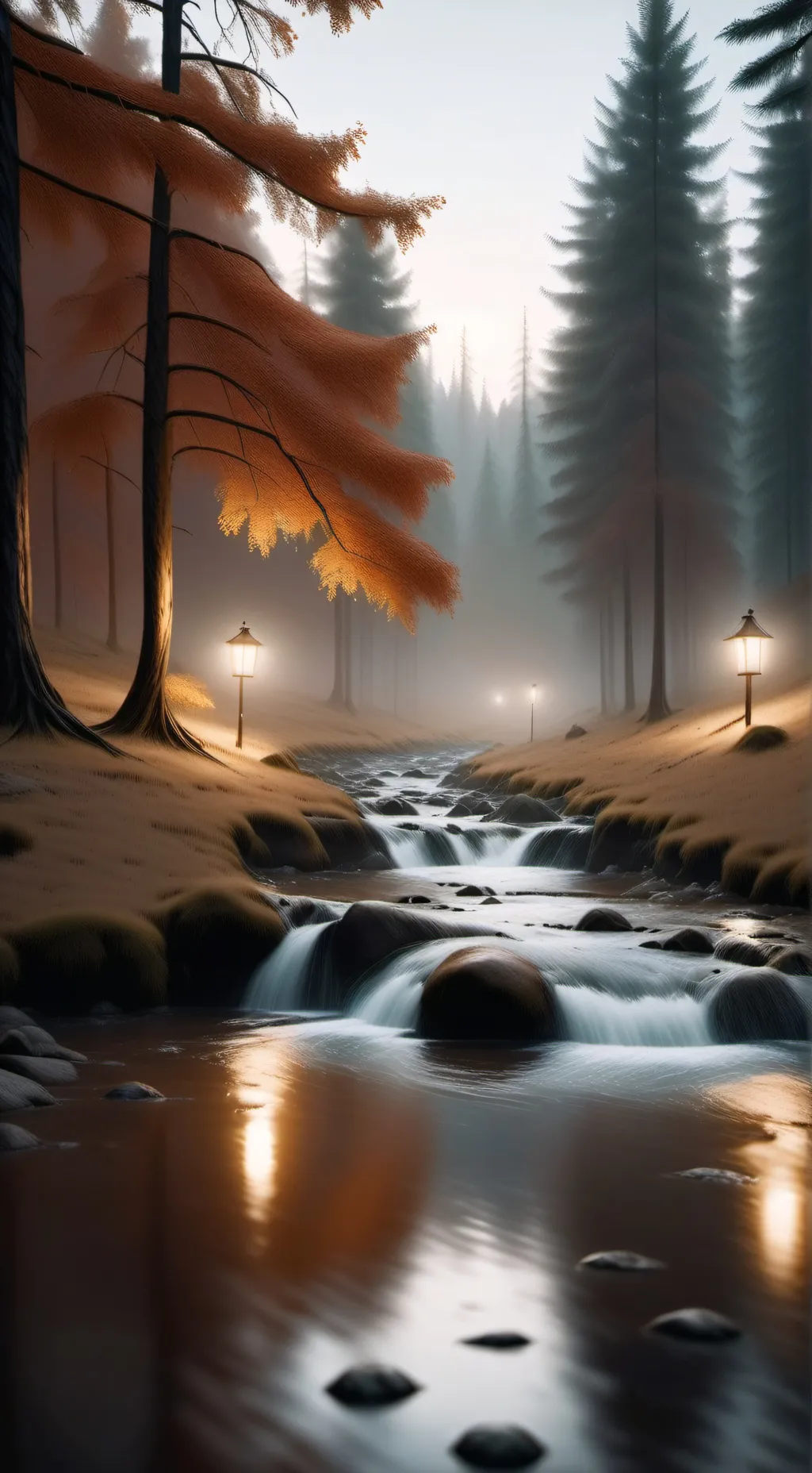 ai character: Quiero una novia!! background