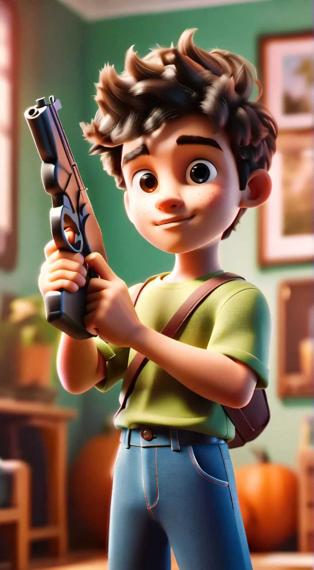 ai character: DO THIS PLS!!!!!!! background