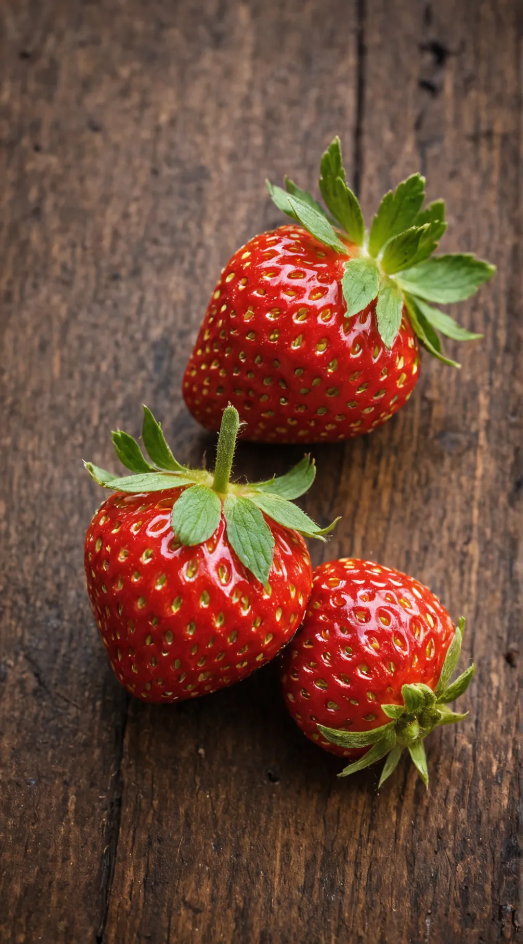 ai character: sprout (fruitcake) background