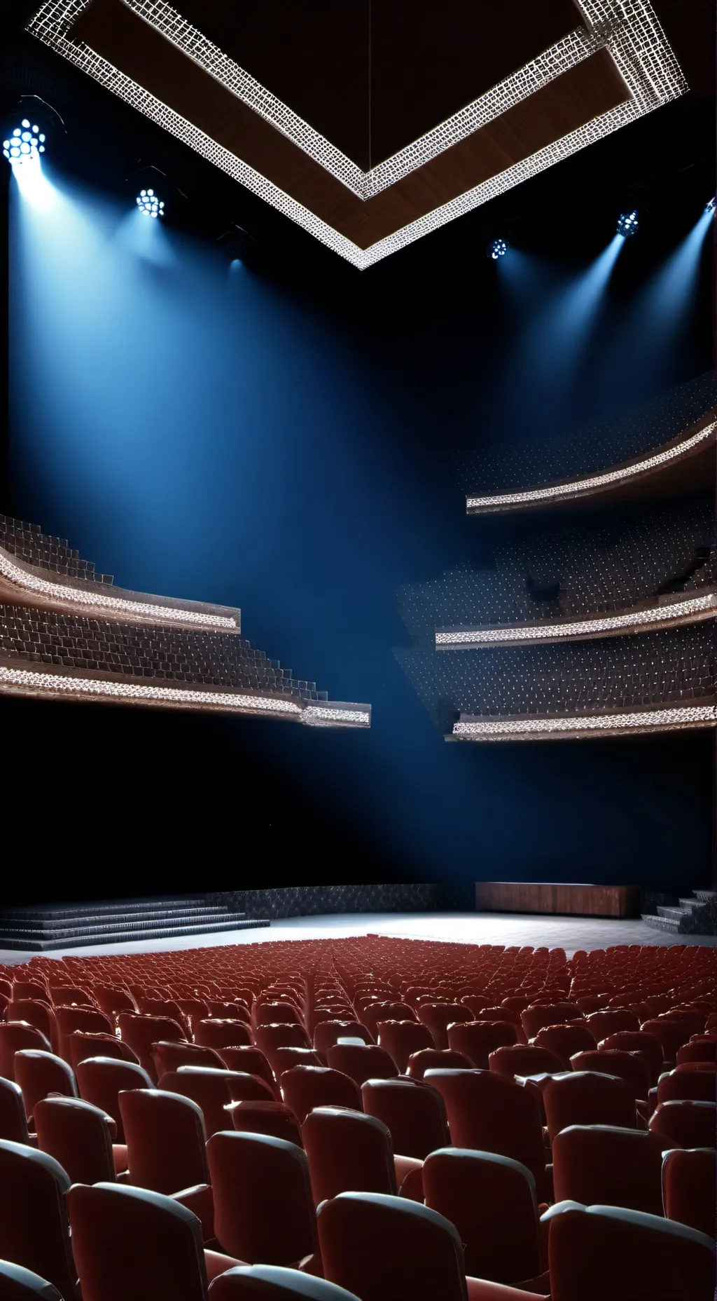 Talkie AI - Chat with TBS