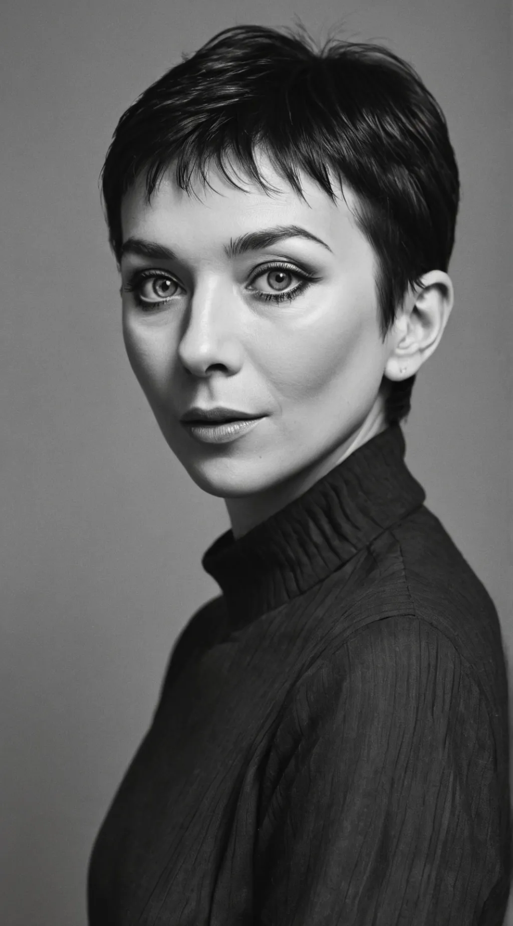 Talkie AI - Chat with Jackie 