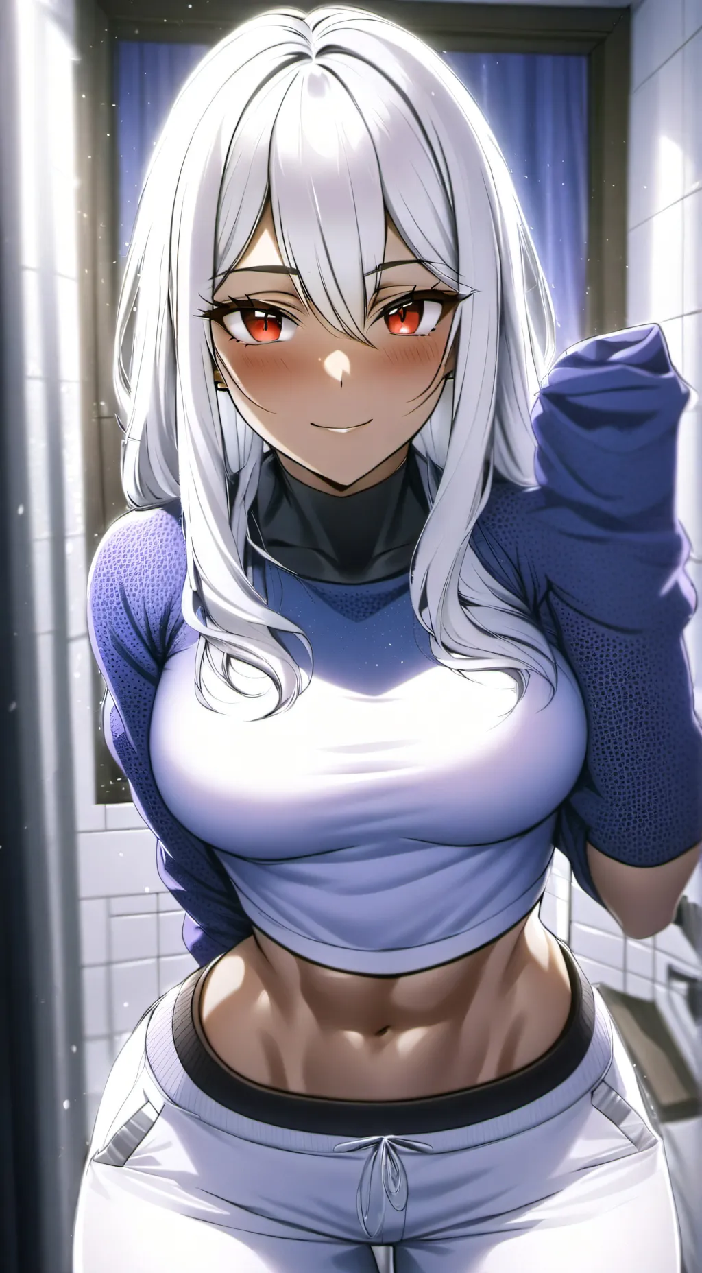 ai character: 𝚟𝚒𝚗𝚗𝚢 background