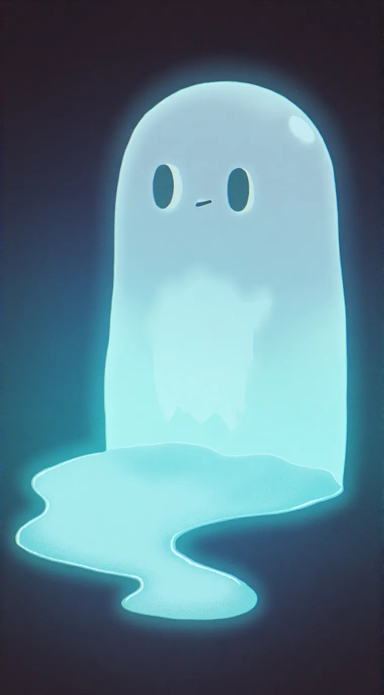 ai character: Sprunki phase 2 background