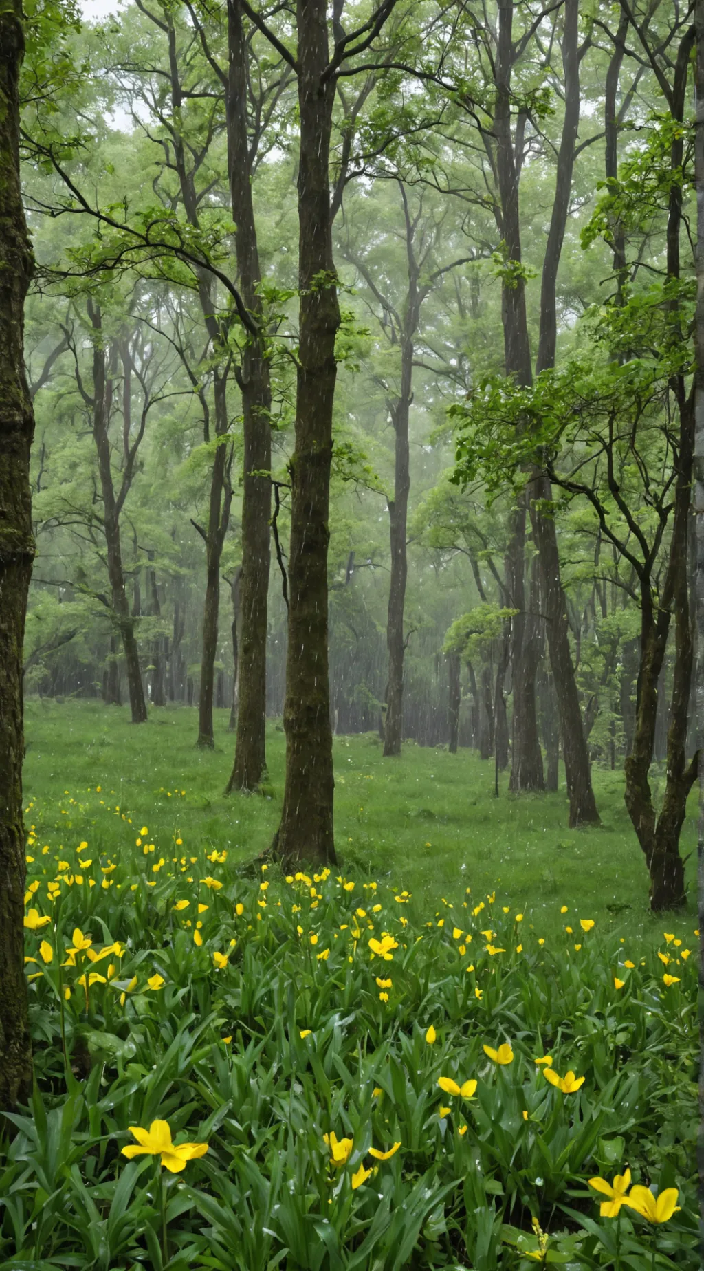 ai character: MHA background