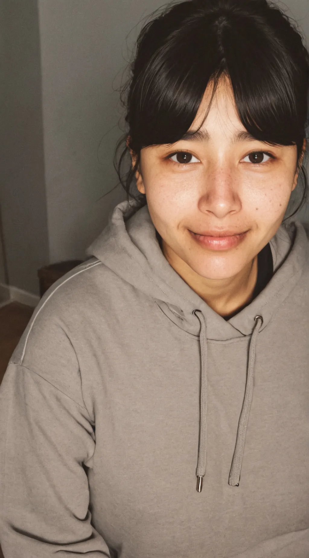 ai character: Perv Tree background