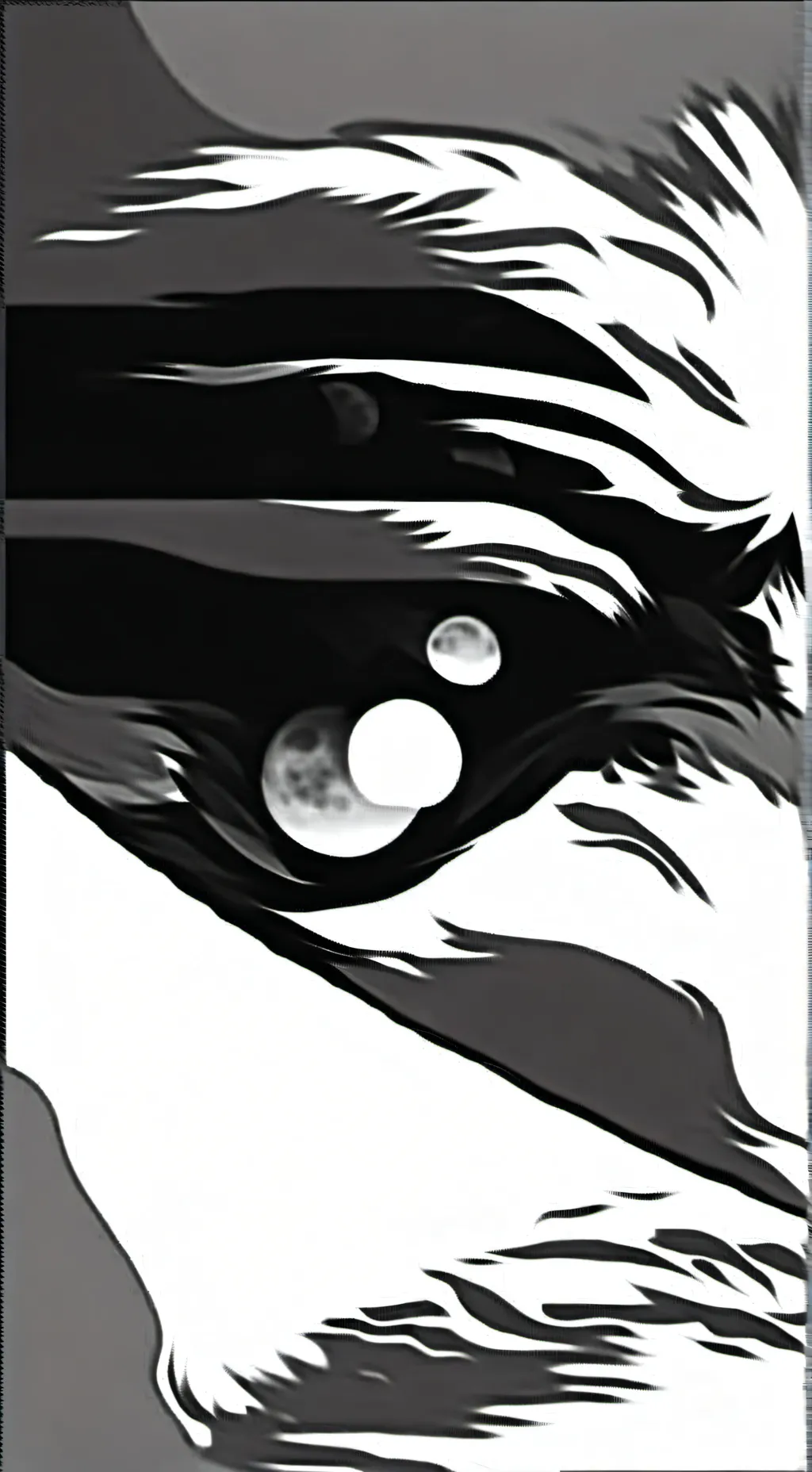 ai character: 𝘾𝙖𝙧𝙡𝙤𝙨♠ background