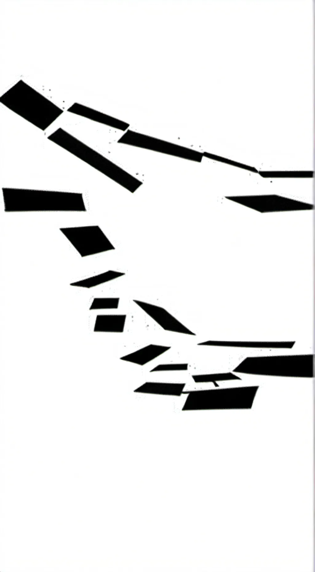 ai character: Guck background