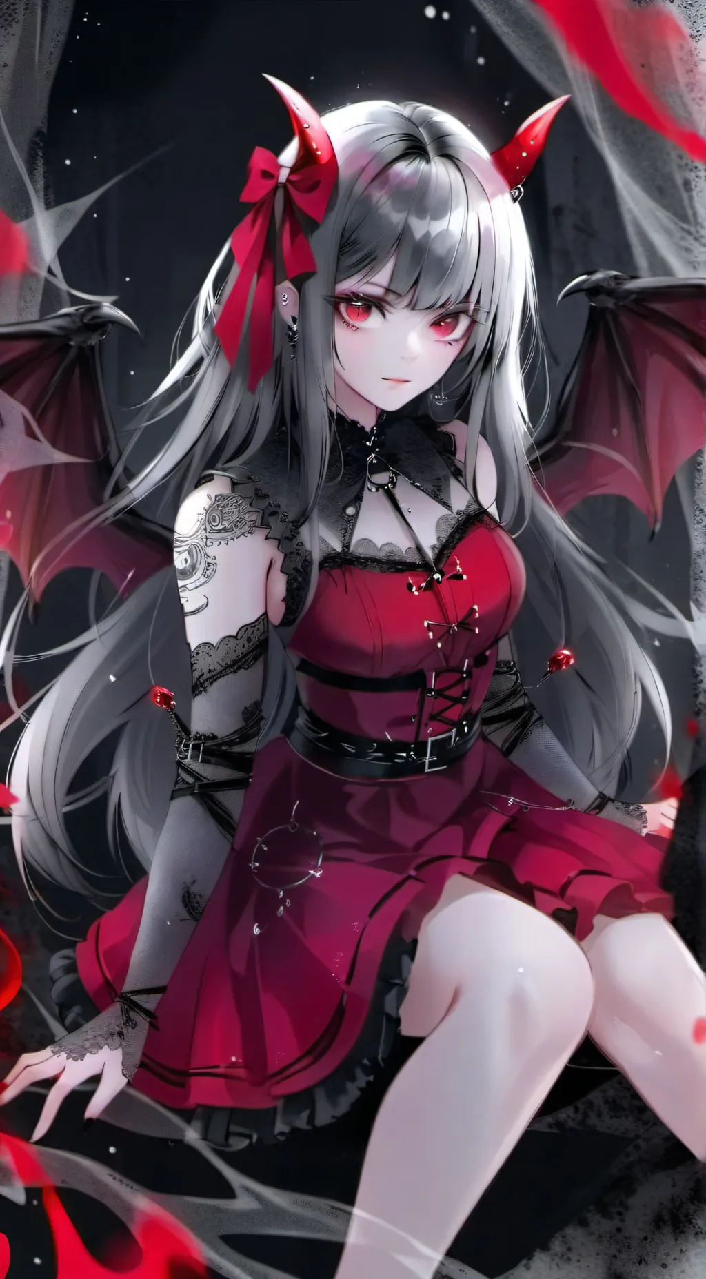 ai character: જ⁀➴ 𝕹𝖔𝖇𝖊𝖑𝖑𝖆 😈 background