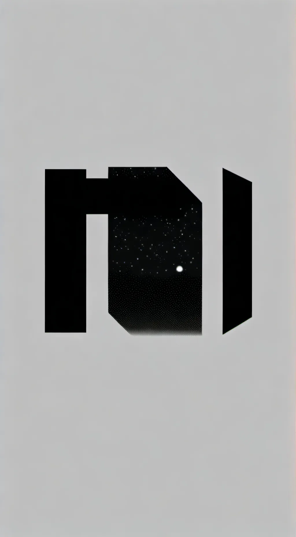 ai character: dw elevator  background