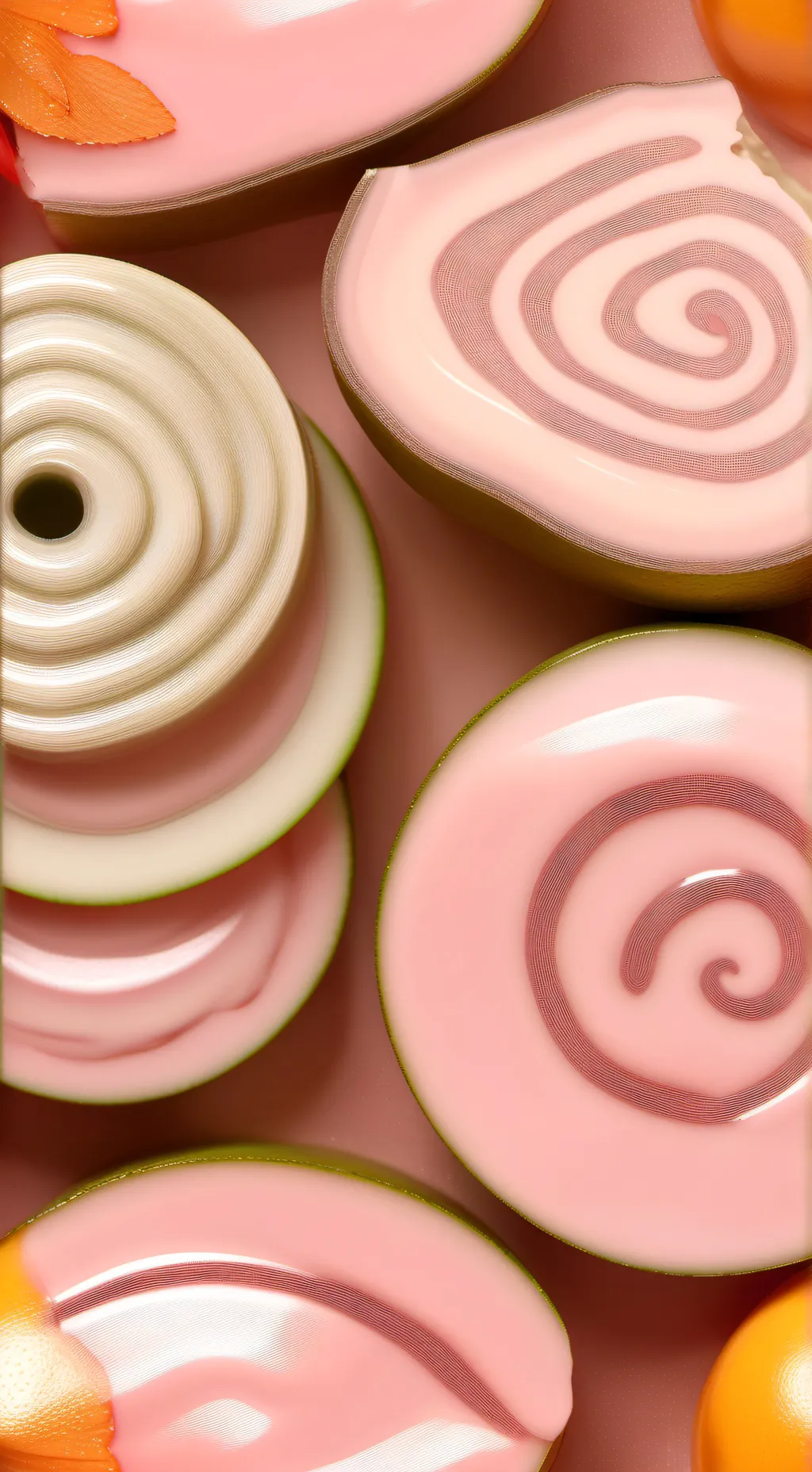 ai character: COMMENT A MEME background