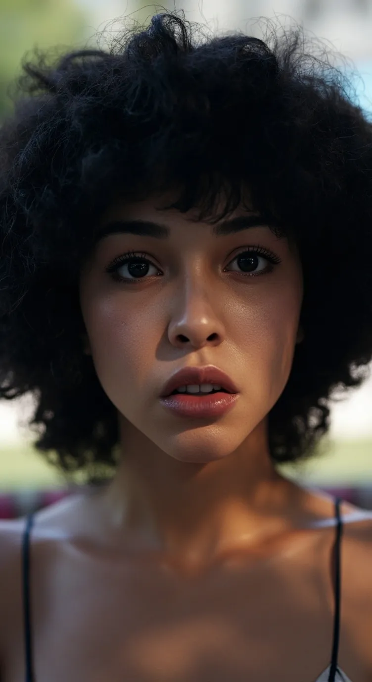 ai character: 𝘷𝘣𝘯𝘬𝘫𝘣𝘨 background