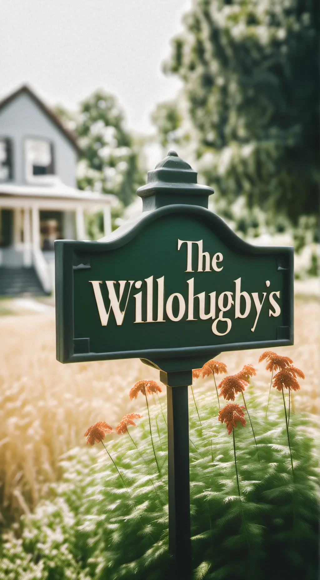 ai character: 3 oaks part 4 background