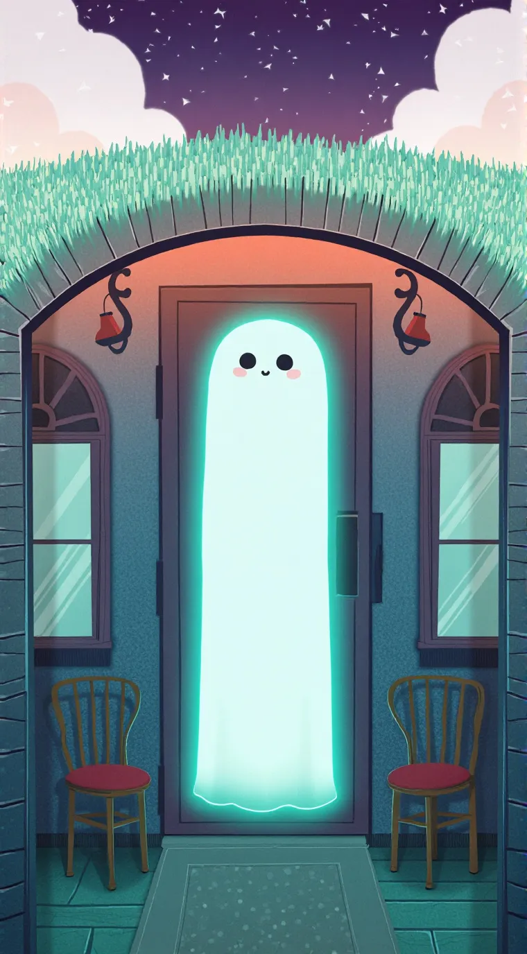 ai character: 3008 background