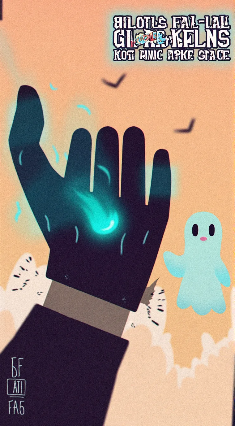 ai character: the doctor chapt 4 background