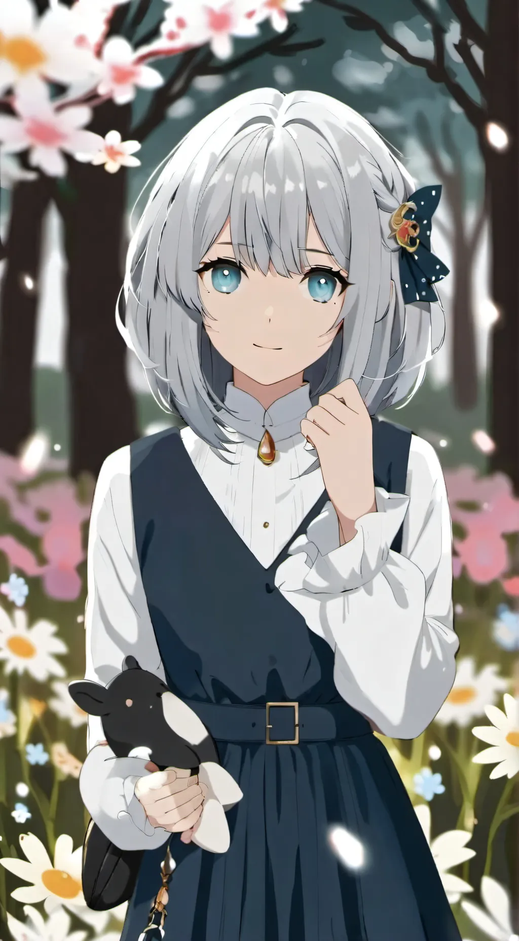 ai character: mia 🚬🗿 background