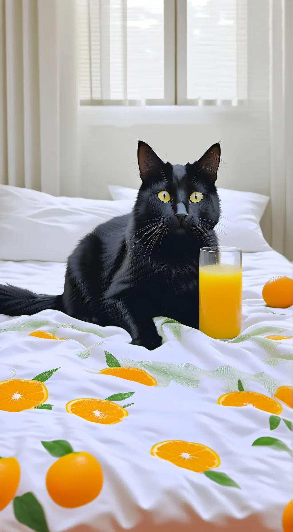 ai character: make a rp thingy background