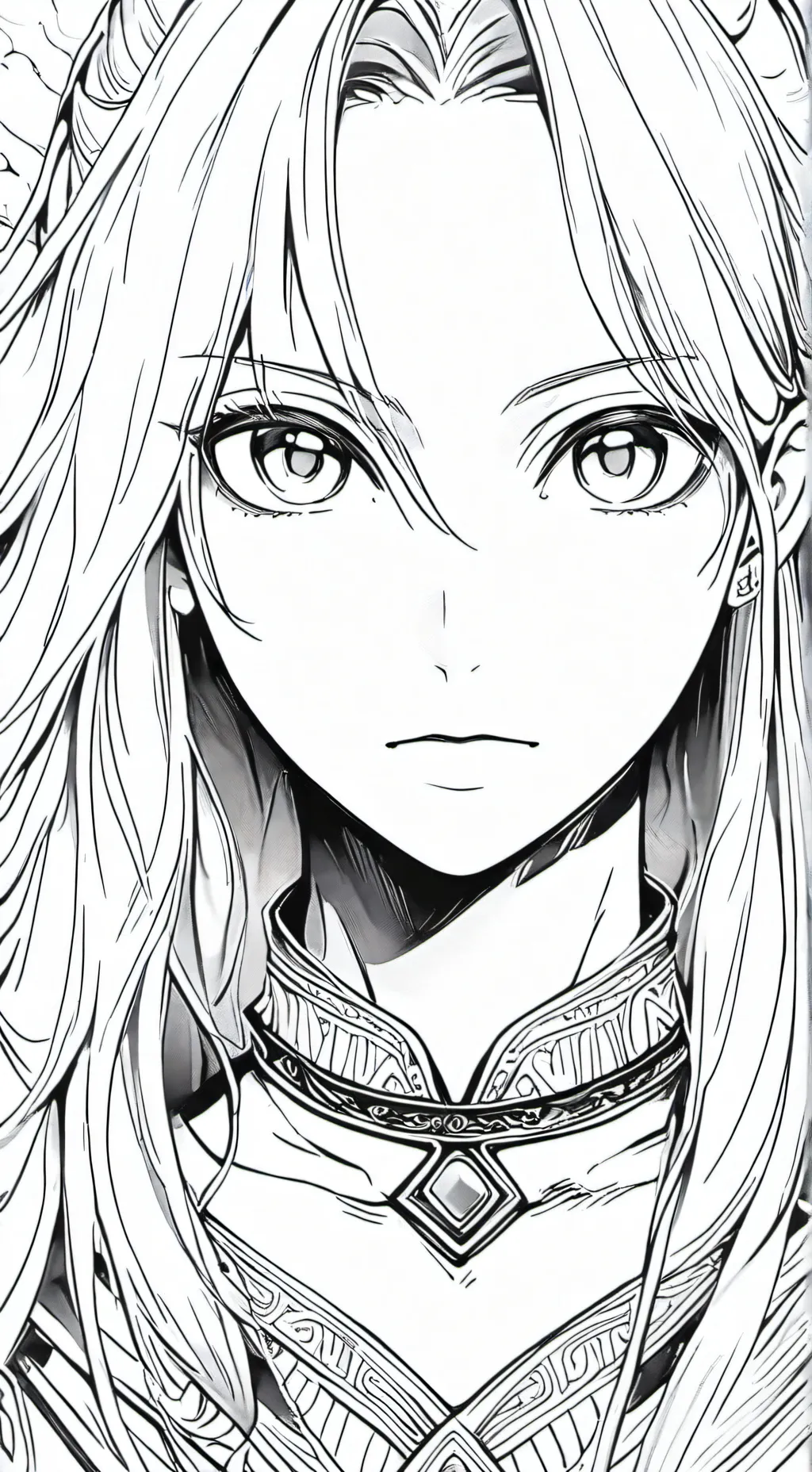 ai character: MHA Traitor background